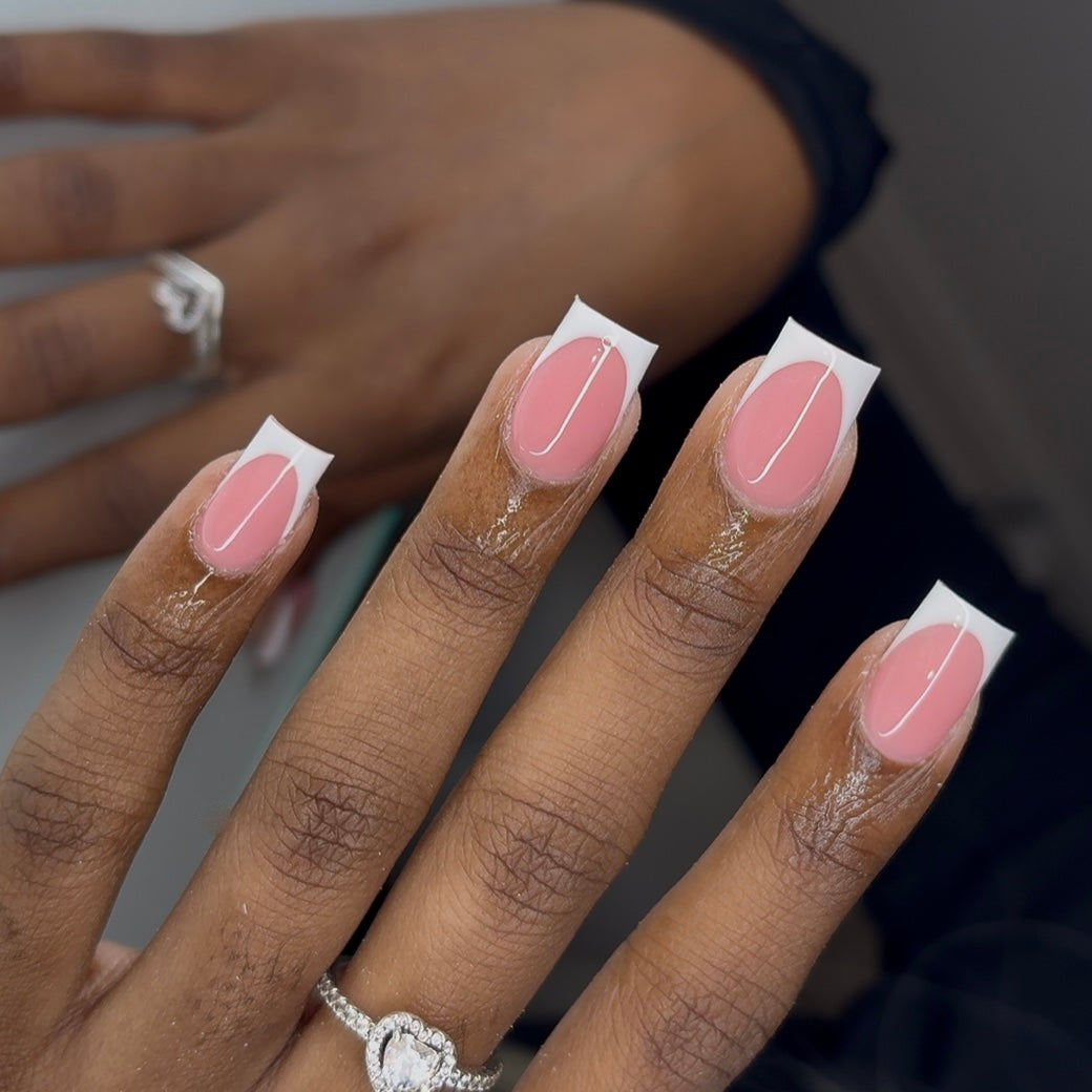 lipgloss <3