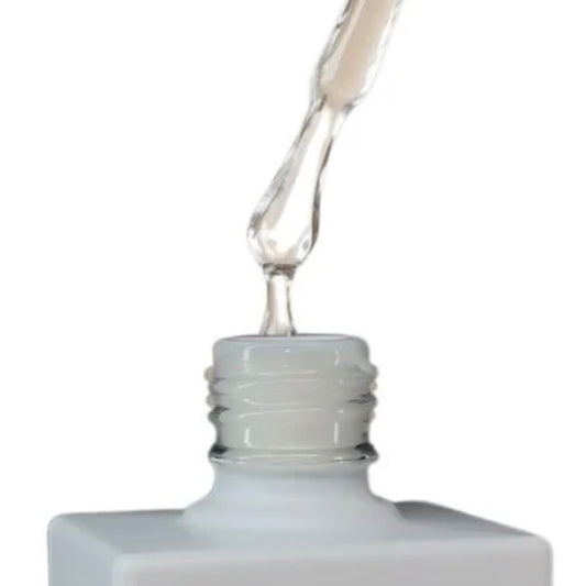 glass top coat