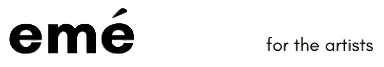 emé